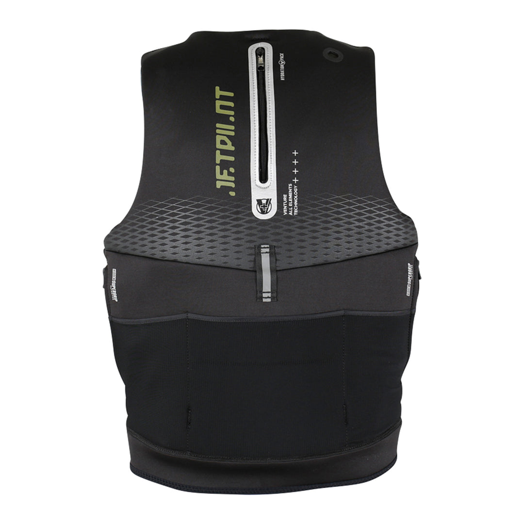 Jetpilot 2026 Venture Plus Vest