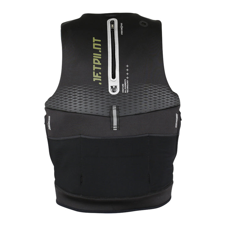 Jetpilot 2026 Venture Plus Vest