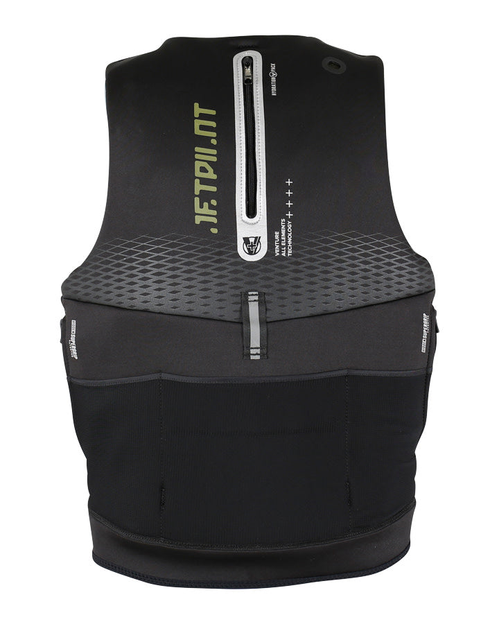 Jetpilot 2027 Venture Plus Vest