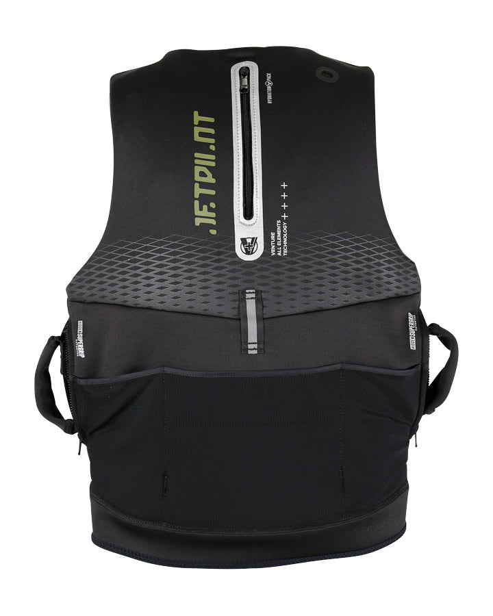 Jetpilot 2027 Venture Plus Vest