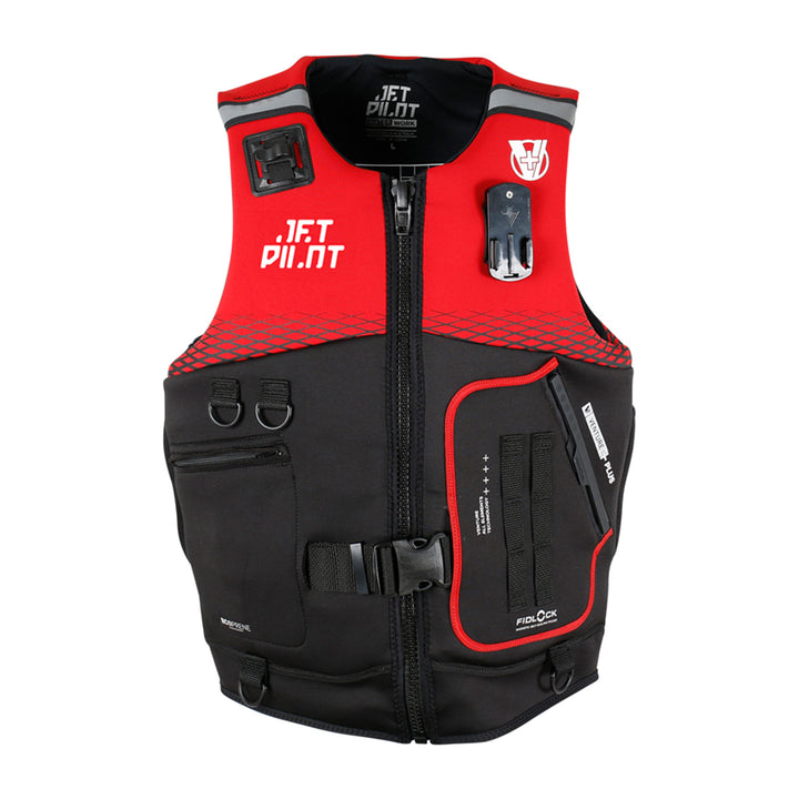 Jetpilot 2026 Venture Plus Vest