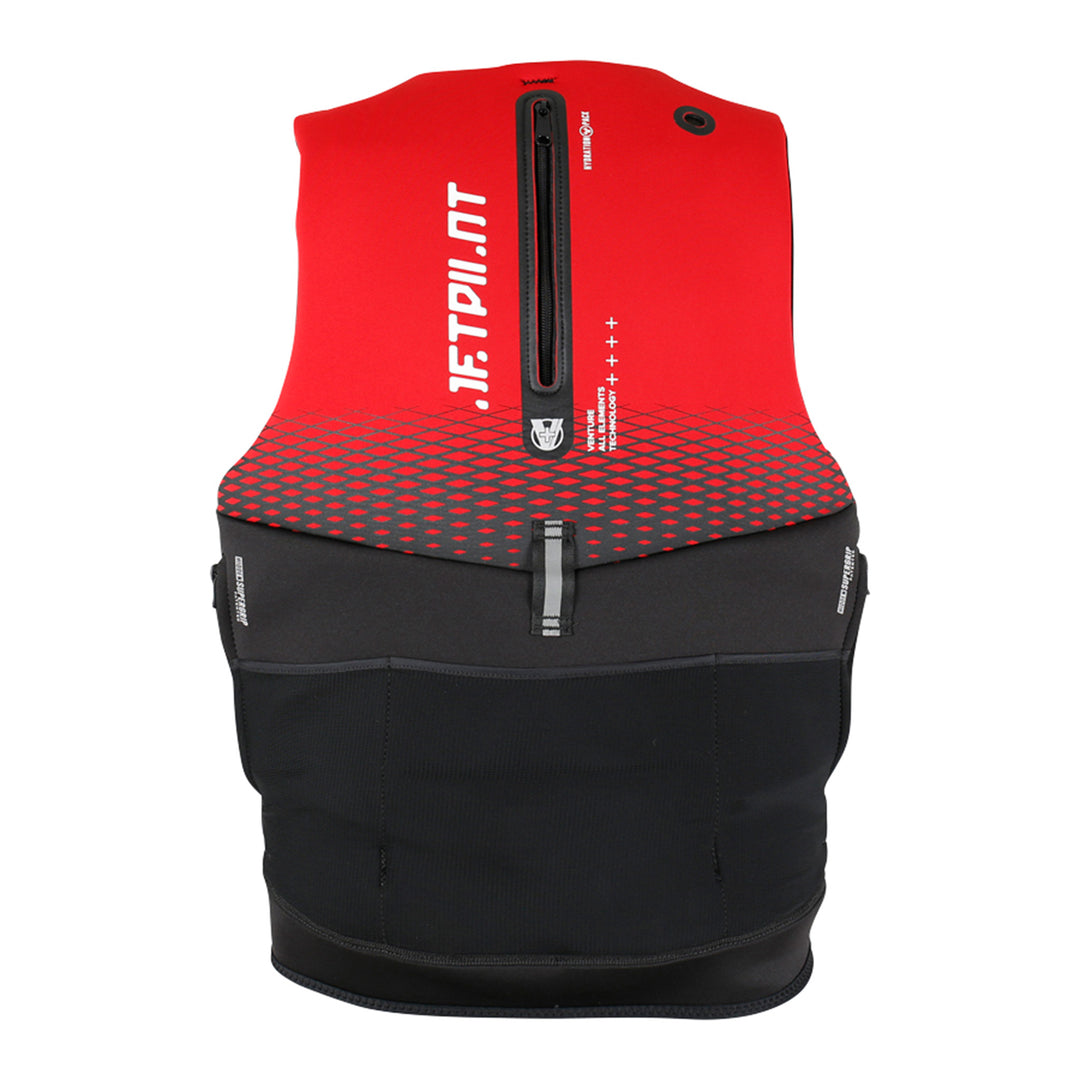 Jetpilot 2026 Venture Plus Vest