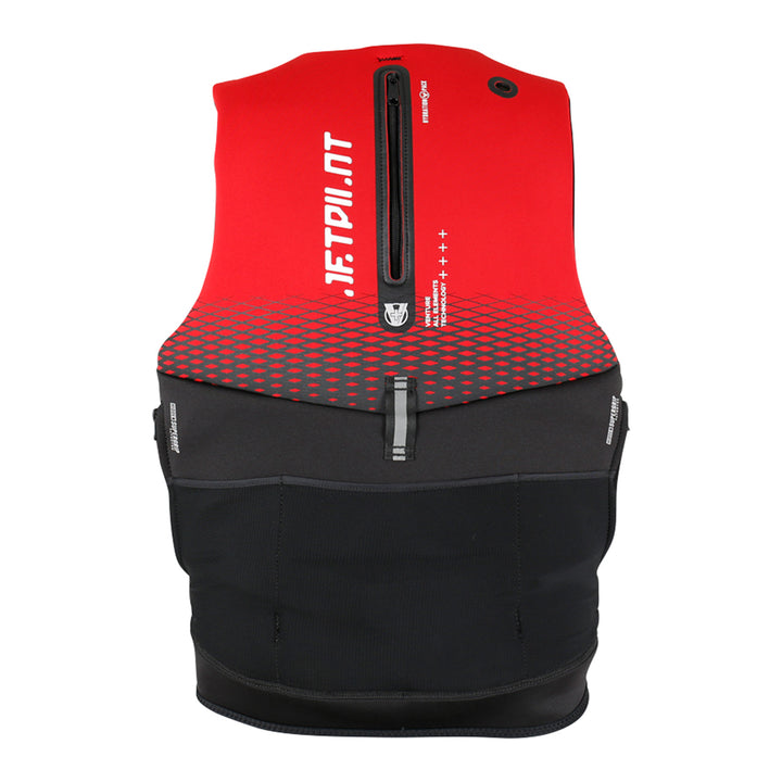 Jetpilot 2026 Venture Plus Vest