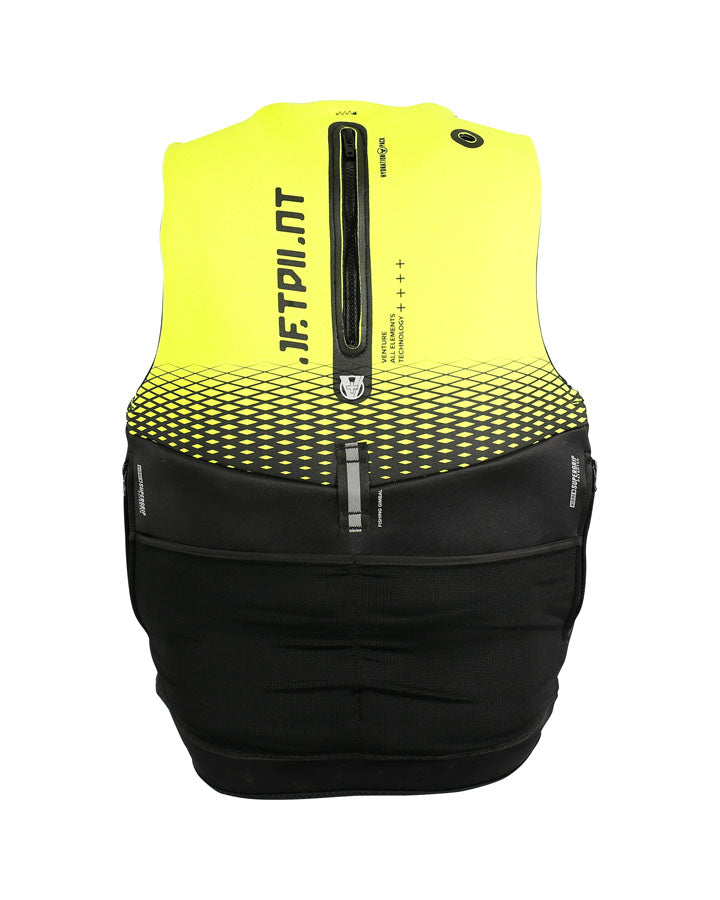 Jetpilot 2027 Venture Plus Vest