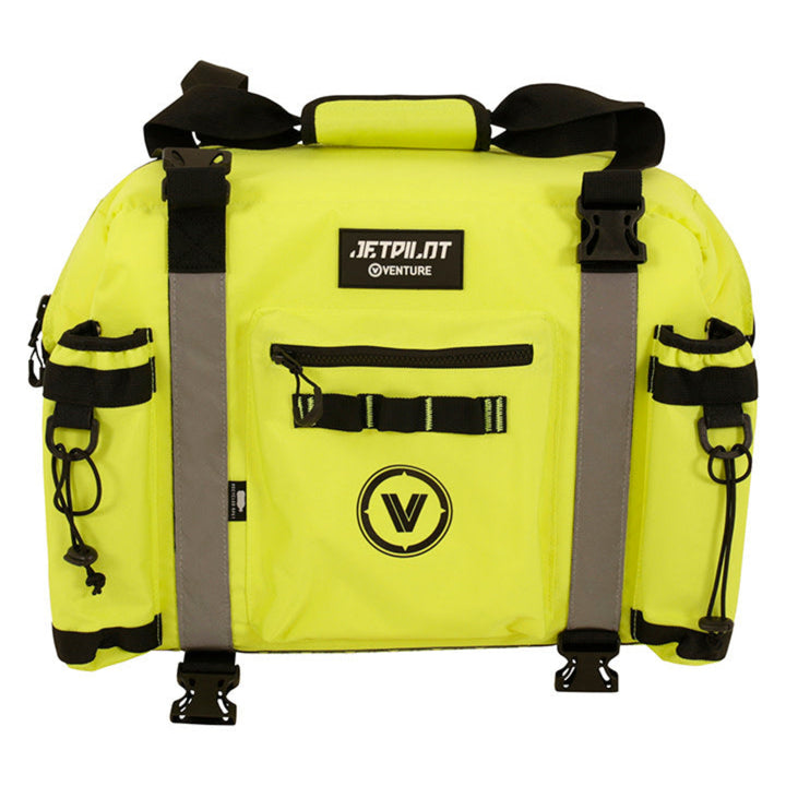 Jetpilot Venture Soft Esky