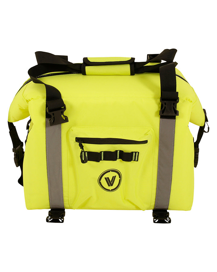 Jetpilot Venture Soft Esky