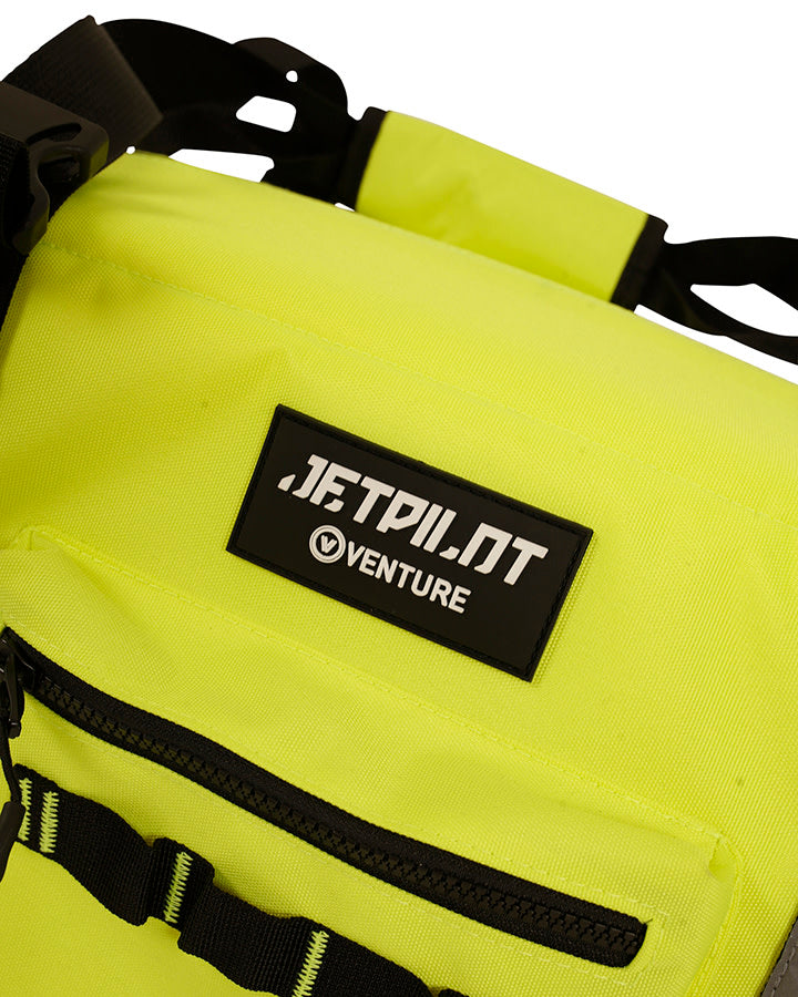 Jetpilot Venture Soft Esky