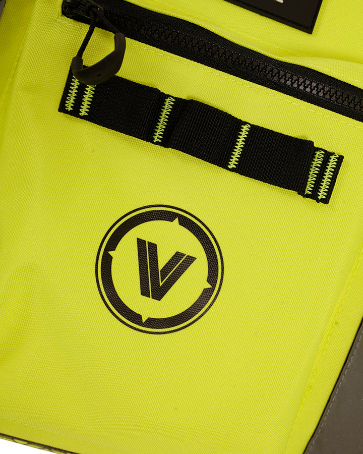 Jetpilot Venture Soft Esky