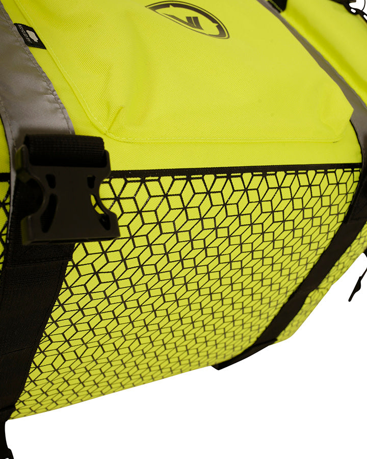 Jetpilot Venture Soft Esky
