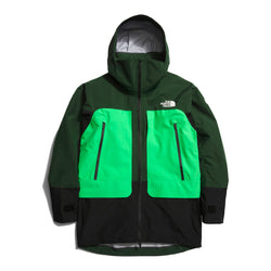The North Face Summit Verbier Gore-Tex Jacket