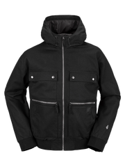 Volcom 2024 Dustbox Jacket