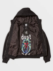 Volcom 2024 Dustbox Jacket