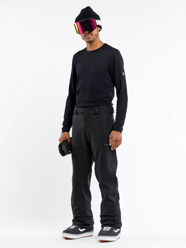Volcom 2024 Freakin Snow Chino Pant
