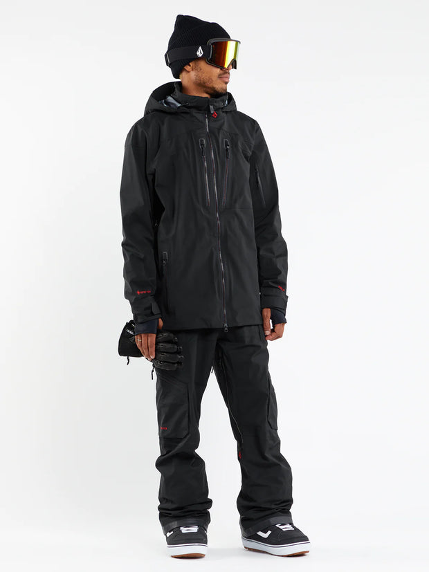 Volcom 2024 Guch Stretch Gore-Tex Jacket