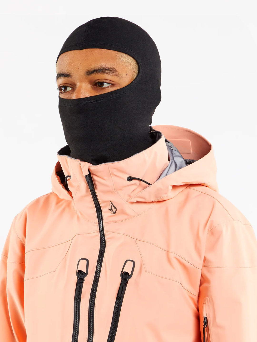 Volcom 2024 Guch Stretch Gore-Tex Jacket – ESS Board Store