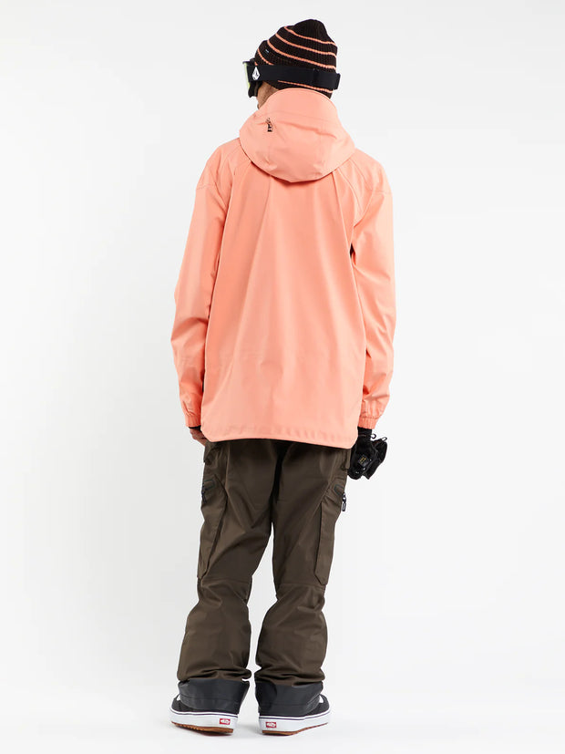 Volcom 2024 Guch Stretch Gore-Tex Jacket