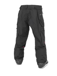 Volcom 2024 Guch Stretch Gore-Tex Snow Pant