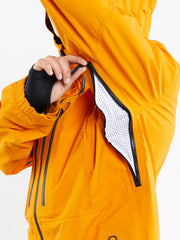 Volcom 2024 Guide Gore-Tex Jacket