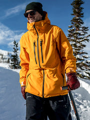 Volcom 2024 Guide Gore-Tex Jacket