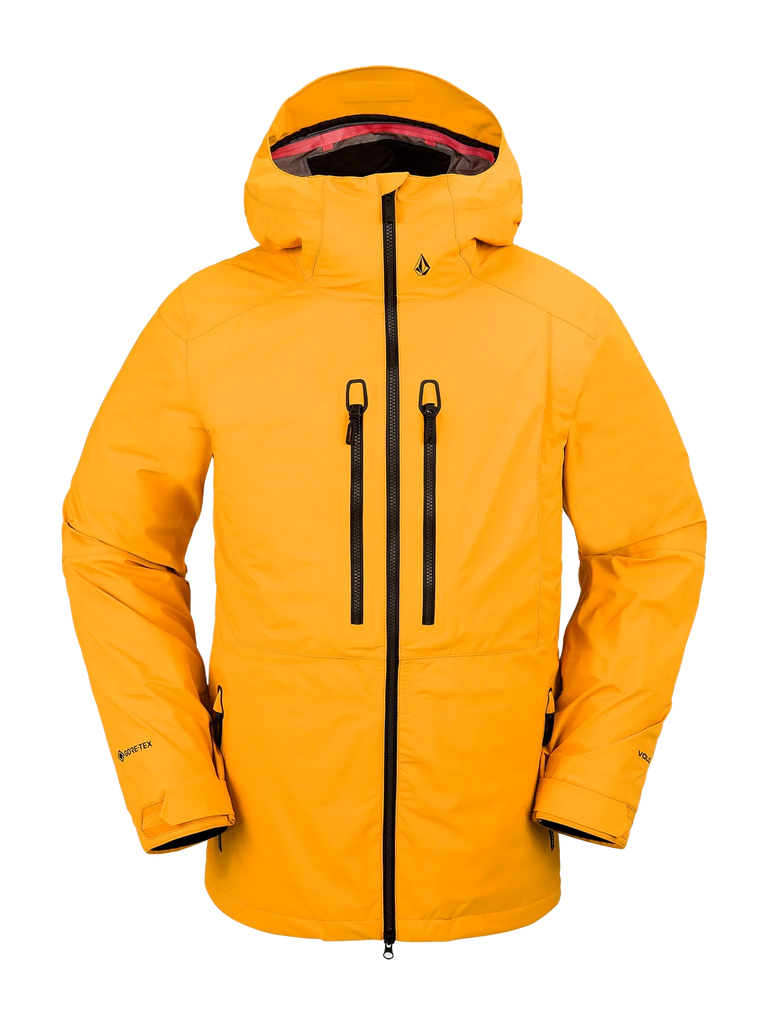 volcom-2024-guide-gore-tex-