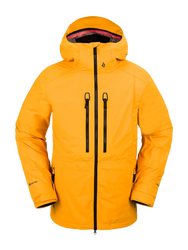 Volcom 2024 Guide Gore-Tex Jacket