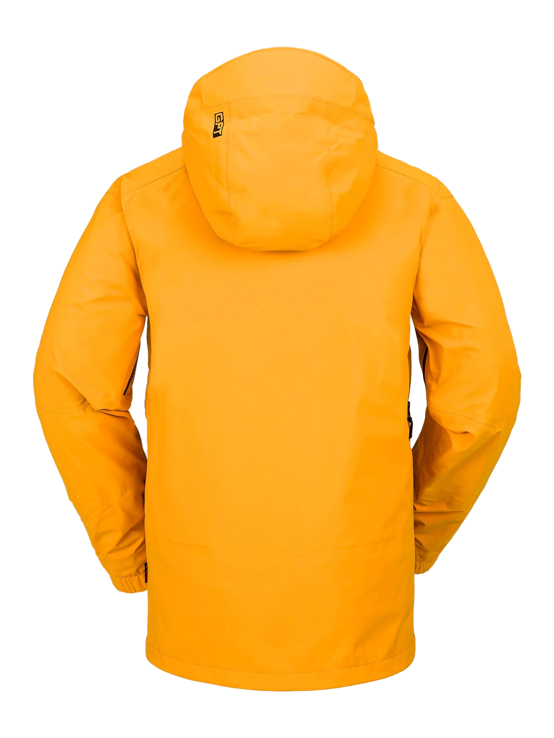 volcom-2024-guide-gore-tex-