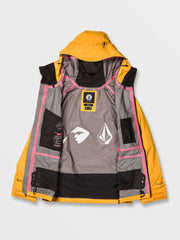 Volcom 2024 Guide Gore-Tex Jacket