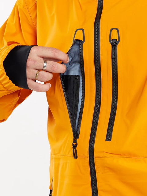 Volcom 2024 Guide Gore-Tex Jacket