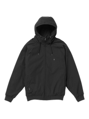 Volcom 2024 Hernan 5K Jacket