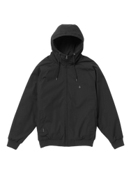 Volcom 2024 Hernan 5K Jacket