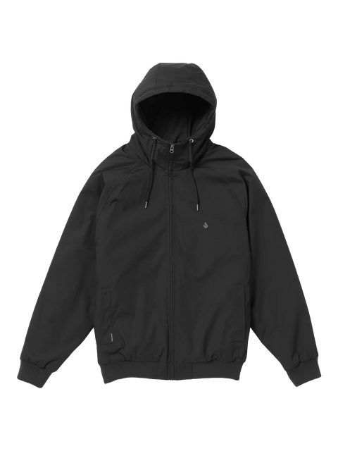 Volcom 2024 Hernan 5K Jacket