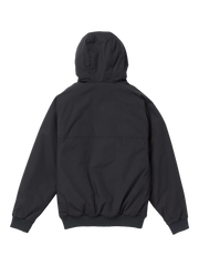 Volcom 2024 Hernan 5K Jacket