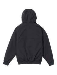 Volcom 2024 Hernan 5K Jacket