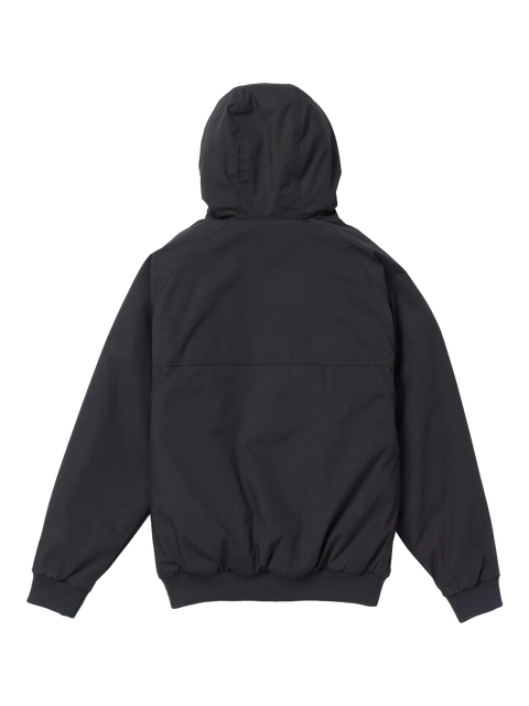 Volcom 2024 Hernan 5K Jacket