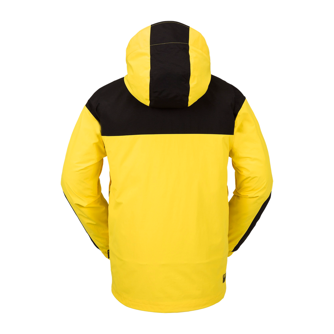 Volcom 2024 Longo Gore-Tex Jacket