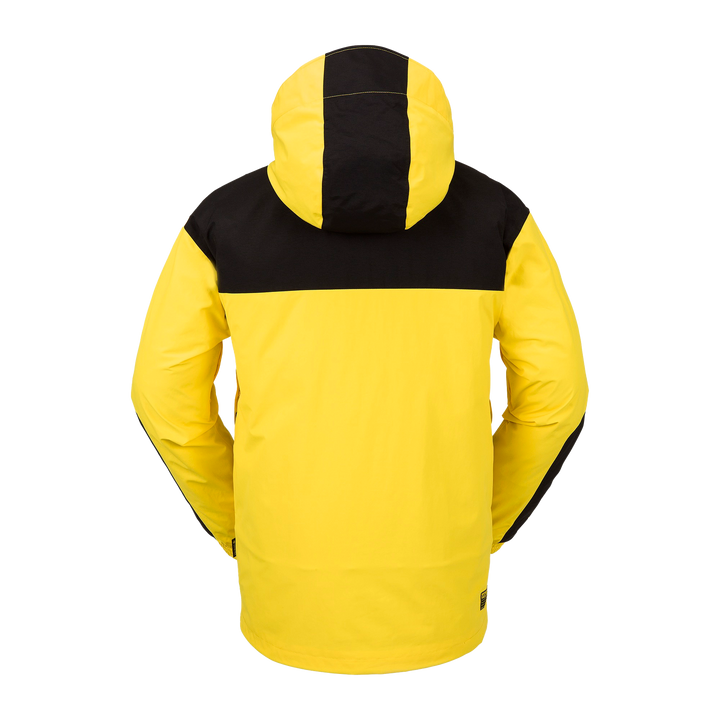 Volcom 2024 Longo Gore-Tex Jacket