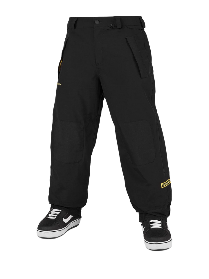 Volcom 2024 Longo Gore-Tex Pant