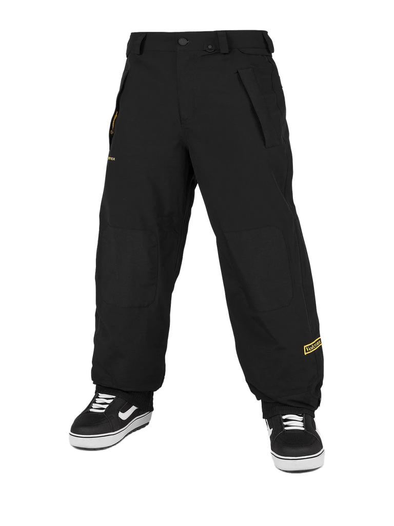 Volcom 2024 Longo Gore-Tex Pant – ESS Board Store