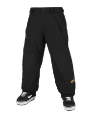 Volcom 2024 Longo Gore-Tex Pant