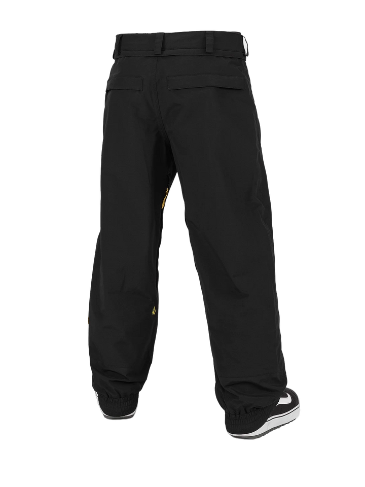 Volcom 2024 Longo Gore-Tex Pant
