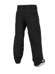 Volcom 2024 Longo Gore-Tex Pant