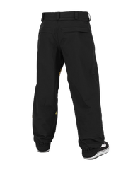 Volcom 2024 Longo Gore-Tex Pant