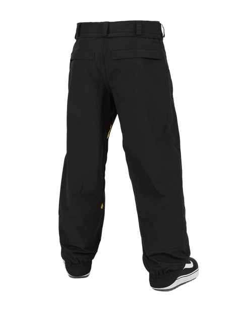 Volcom 2024 Longo Gore-Tex Pant