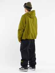 Volcom 2024 Longo Gore-Tex Pant