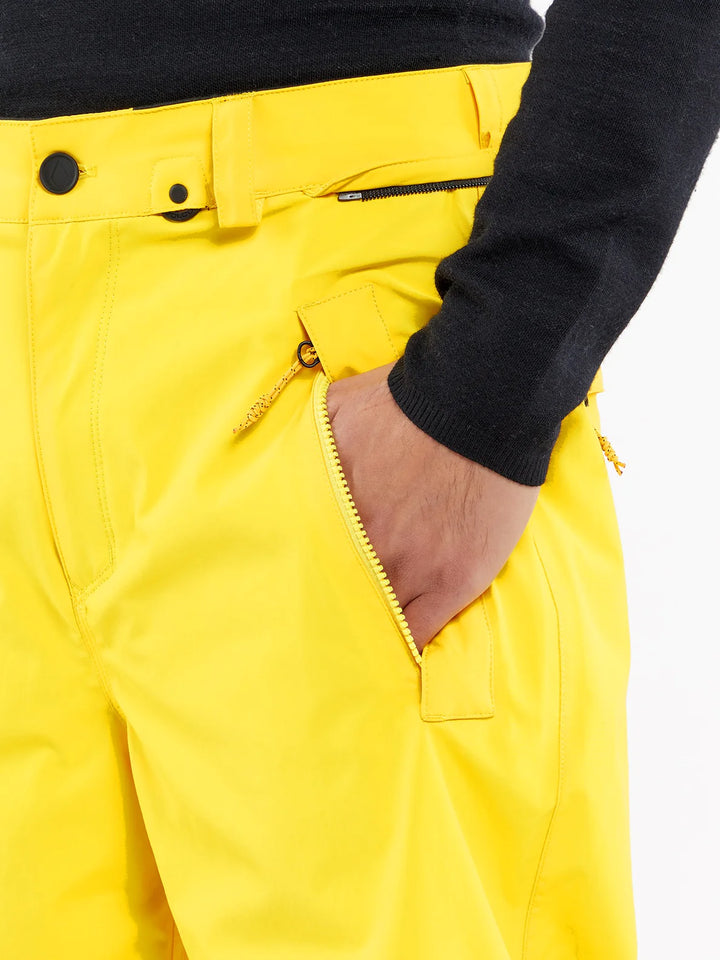Volcom 2024 Longo Gore-Tex Pant