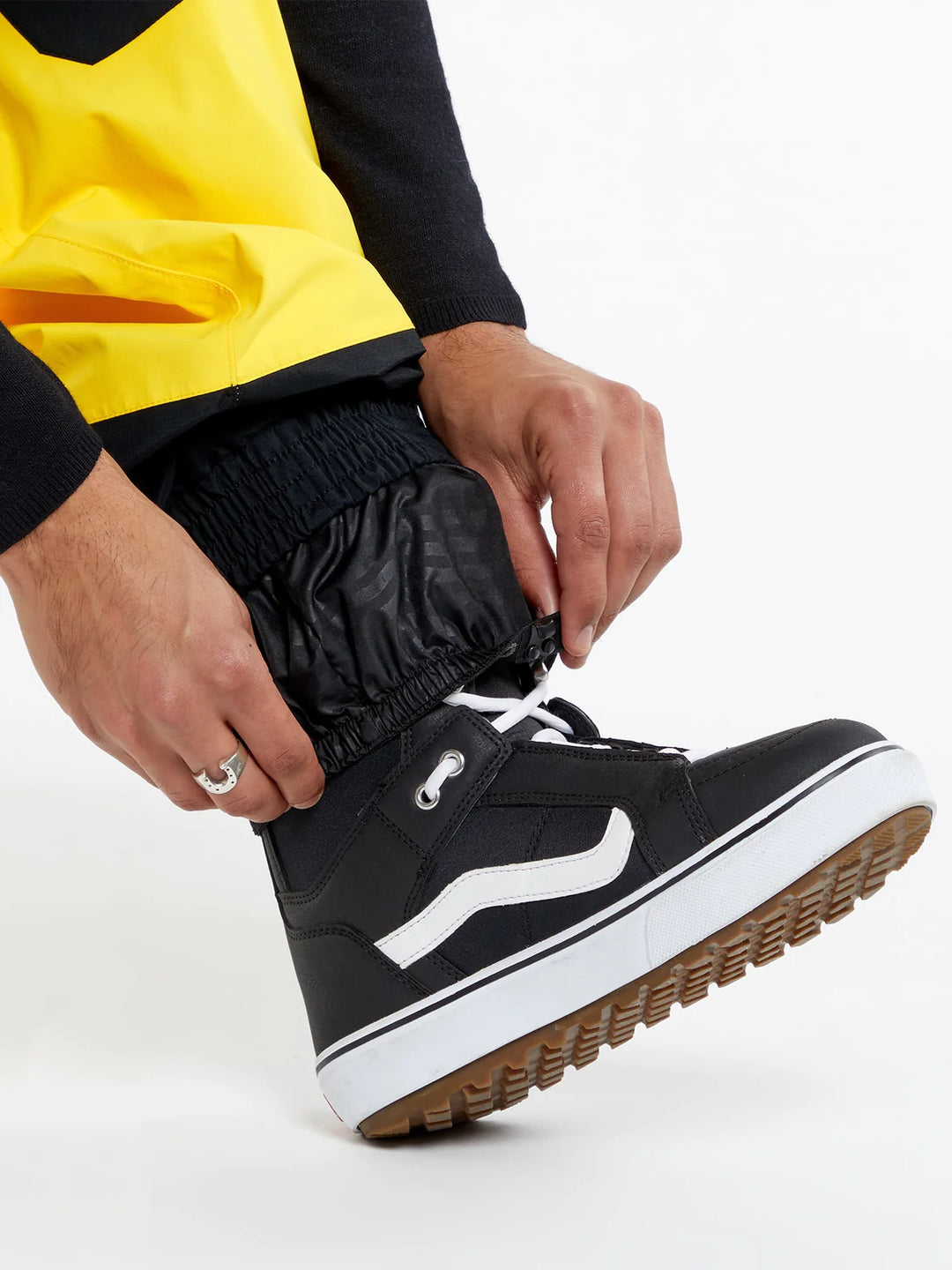 Volcom 2024 Longo Gore-Tex Pant