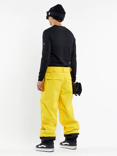 Volcom 2024 Longo Gore-Tex Pant