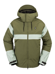 Volcom 2024 Melancon Gore-Tex Womens Jacket