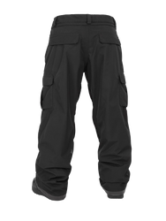 Volcom 2024 Melancon Gore-Tex Womens Pant