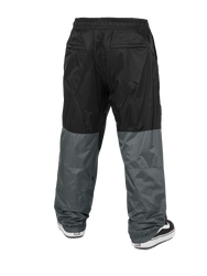 Volcom 2024 Slashslapper Snow Pant